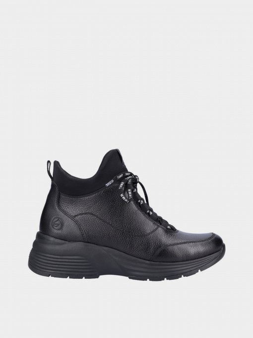 Ботинки Remonte модель D6679/02 Фото