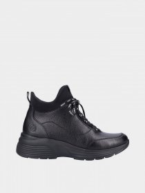 Черевики Remonte модель D6679/02 Фото