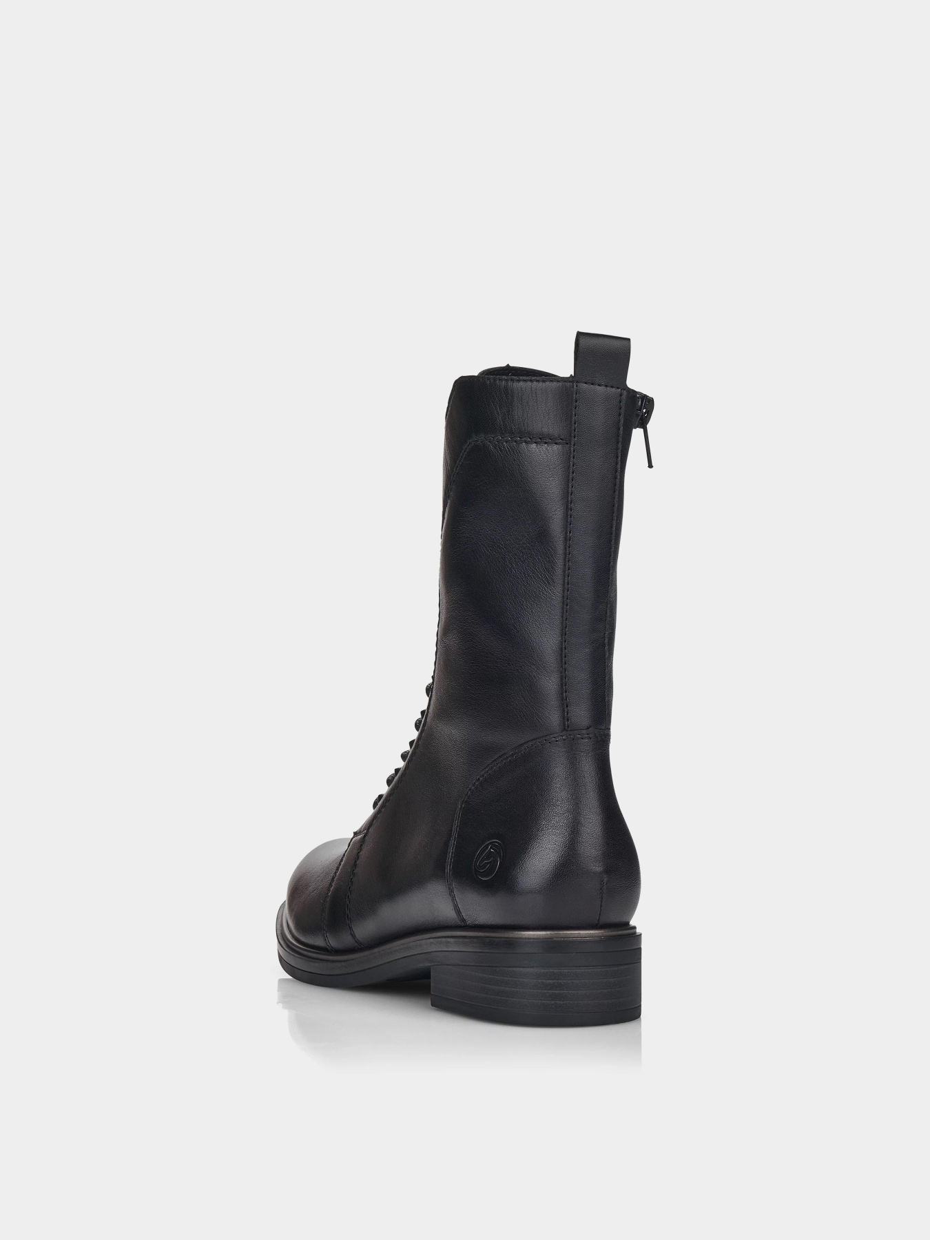 Ботинки Remonte модель D8380/01 Фото