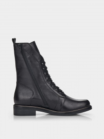 Ботинки Remonte модель D8380/01 Фото