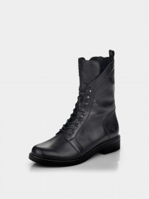 Ботинки Remonte модель D8380/01 Фото