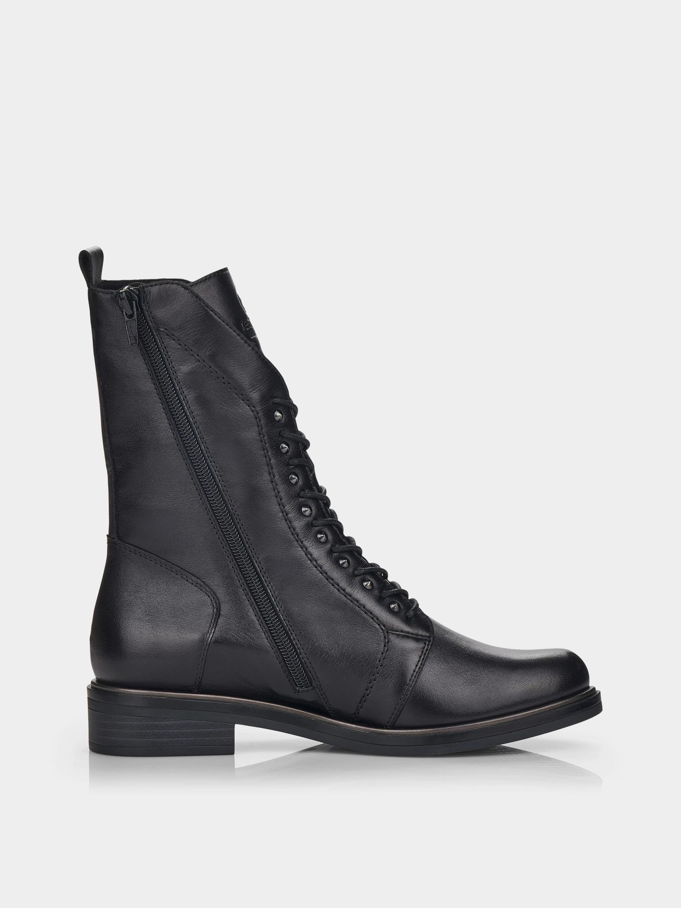 Черевики Remonte модель D8380/01 Фото