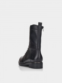 Черевики Remonte модель D8380/01 Фото