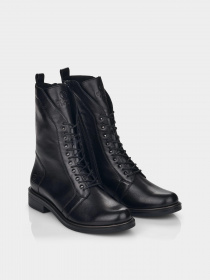 Черевики Remonte модель D8380/01 Фото