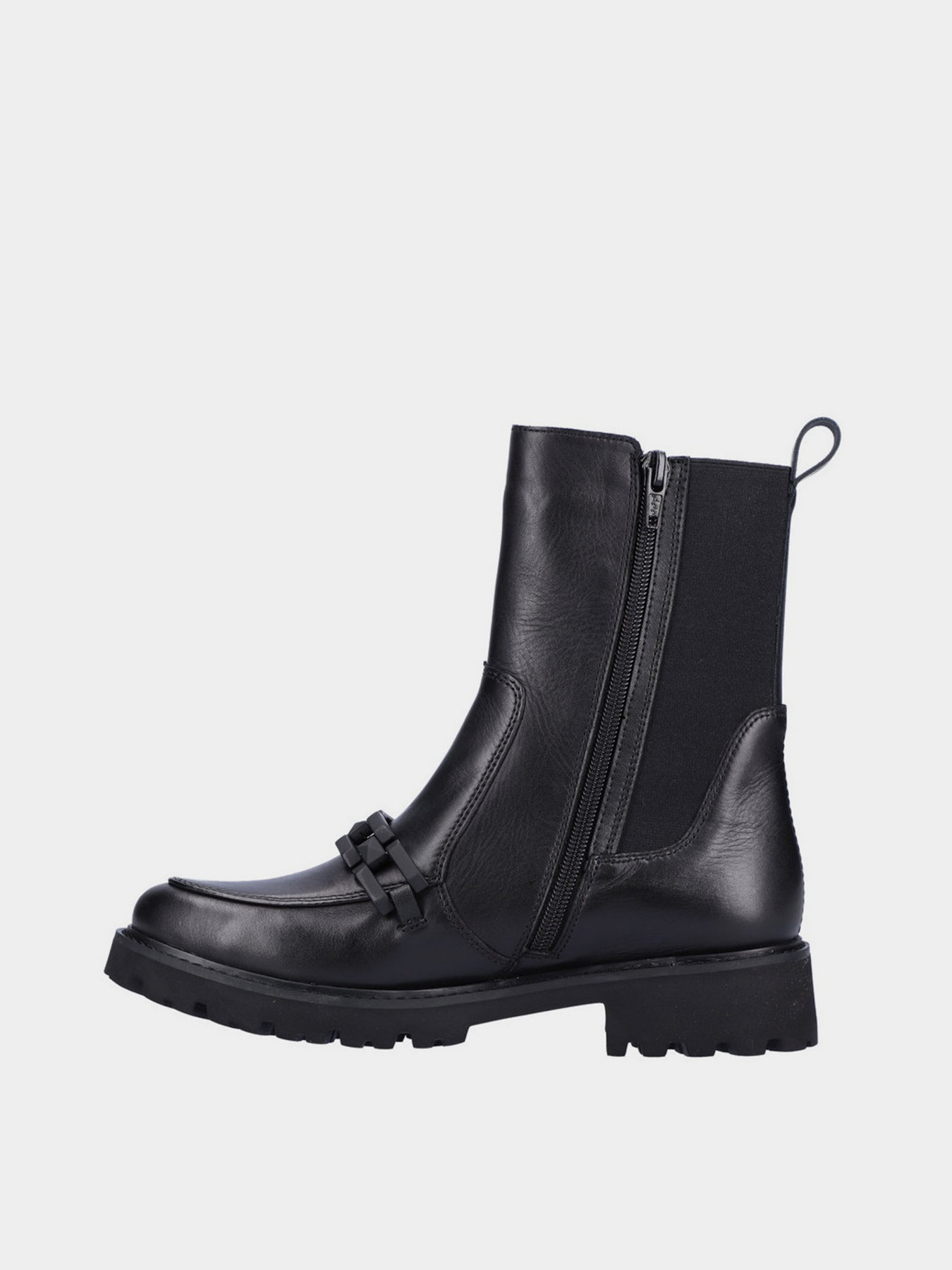 Челси Remonte модель D8669/01 Челси Remonte модель D8669/01 Фото