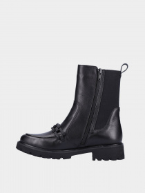 Челси Remonte модель D8669/01 Челси Remonte модель D8669/01 Фото