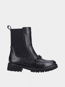 Челси Remonte модель D8669/01 Челси Remonte модель D8669/01 Фото