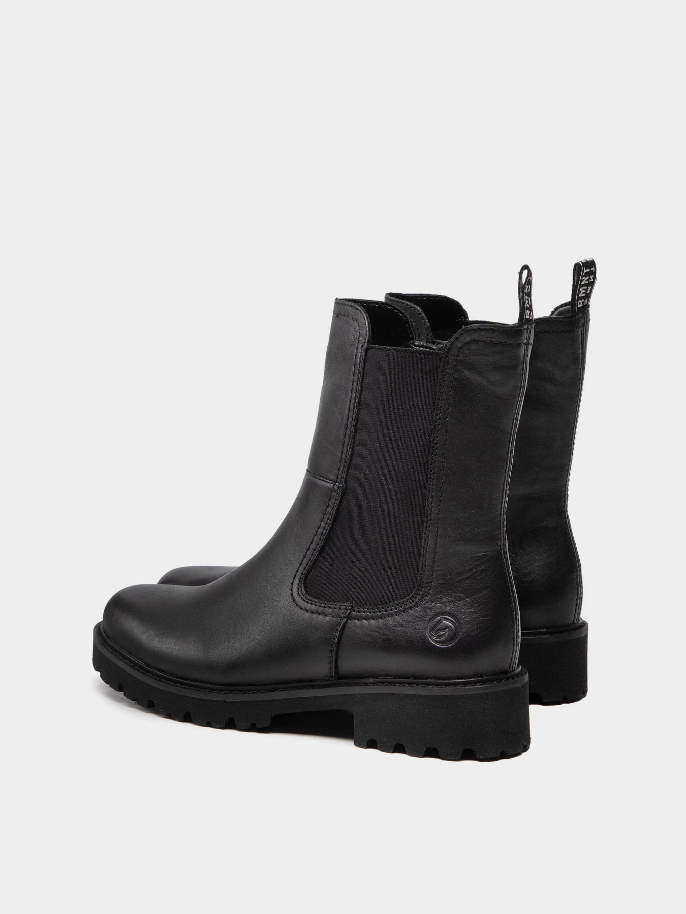 Челси Remonte модель D8694/00 Фото