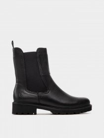 Челси Remonte модель D8694/00 Фото