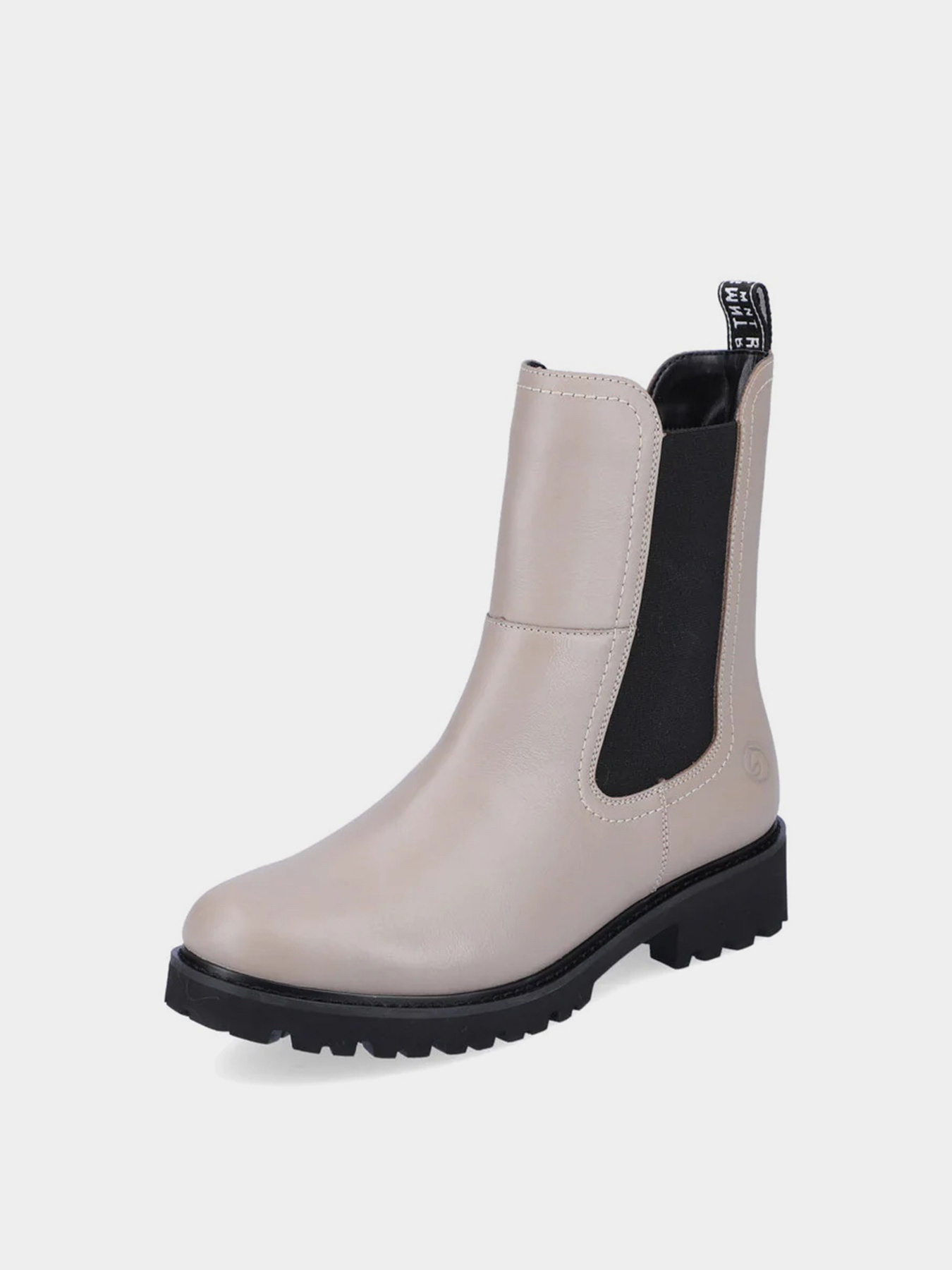 Челси Remonte модель D8694/64 Фото