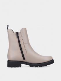 Челси Remonte модель D8694/64 Фото