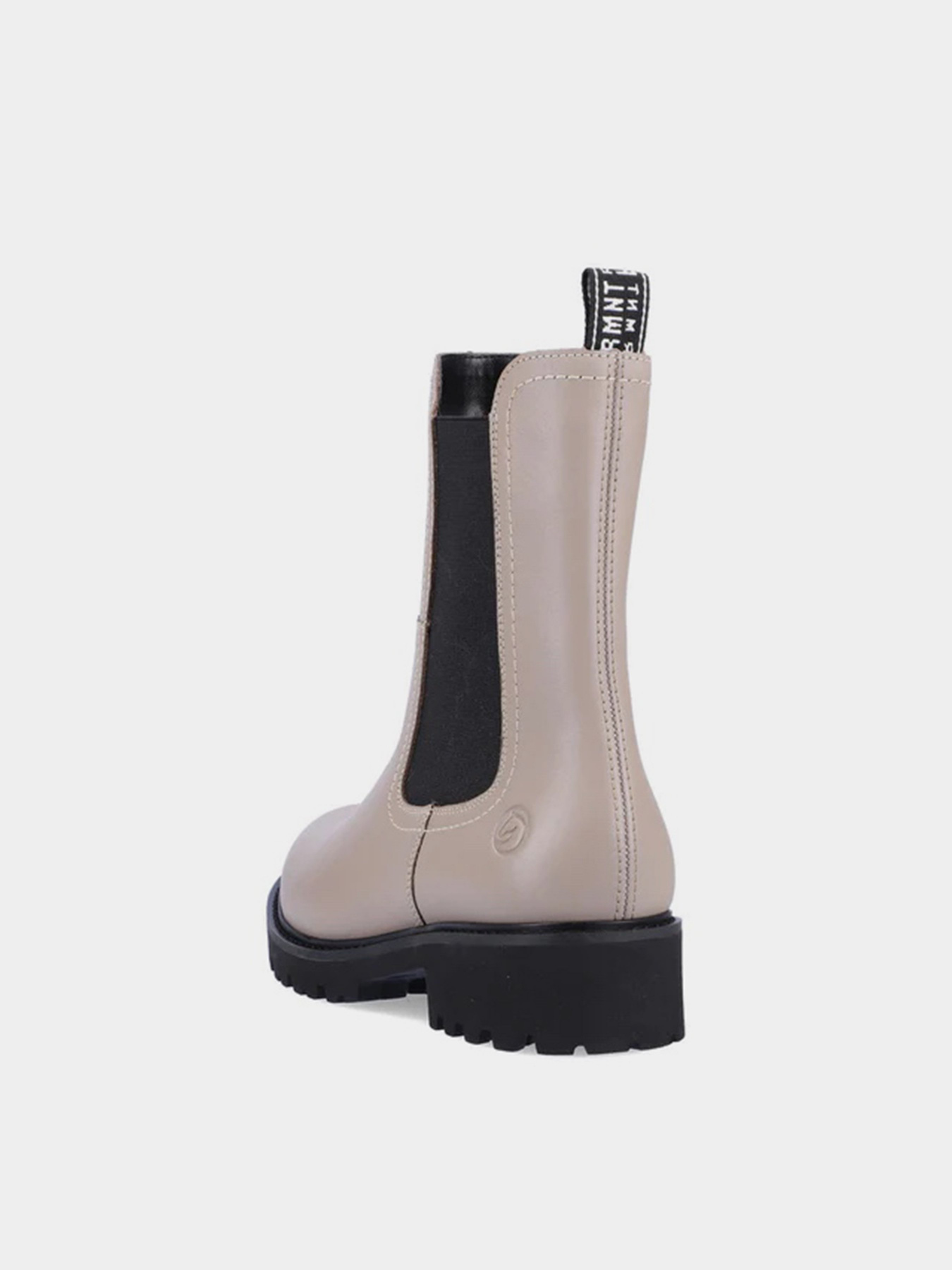 Челси Remonte модель D8694/64 Фото