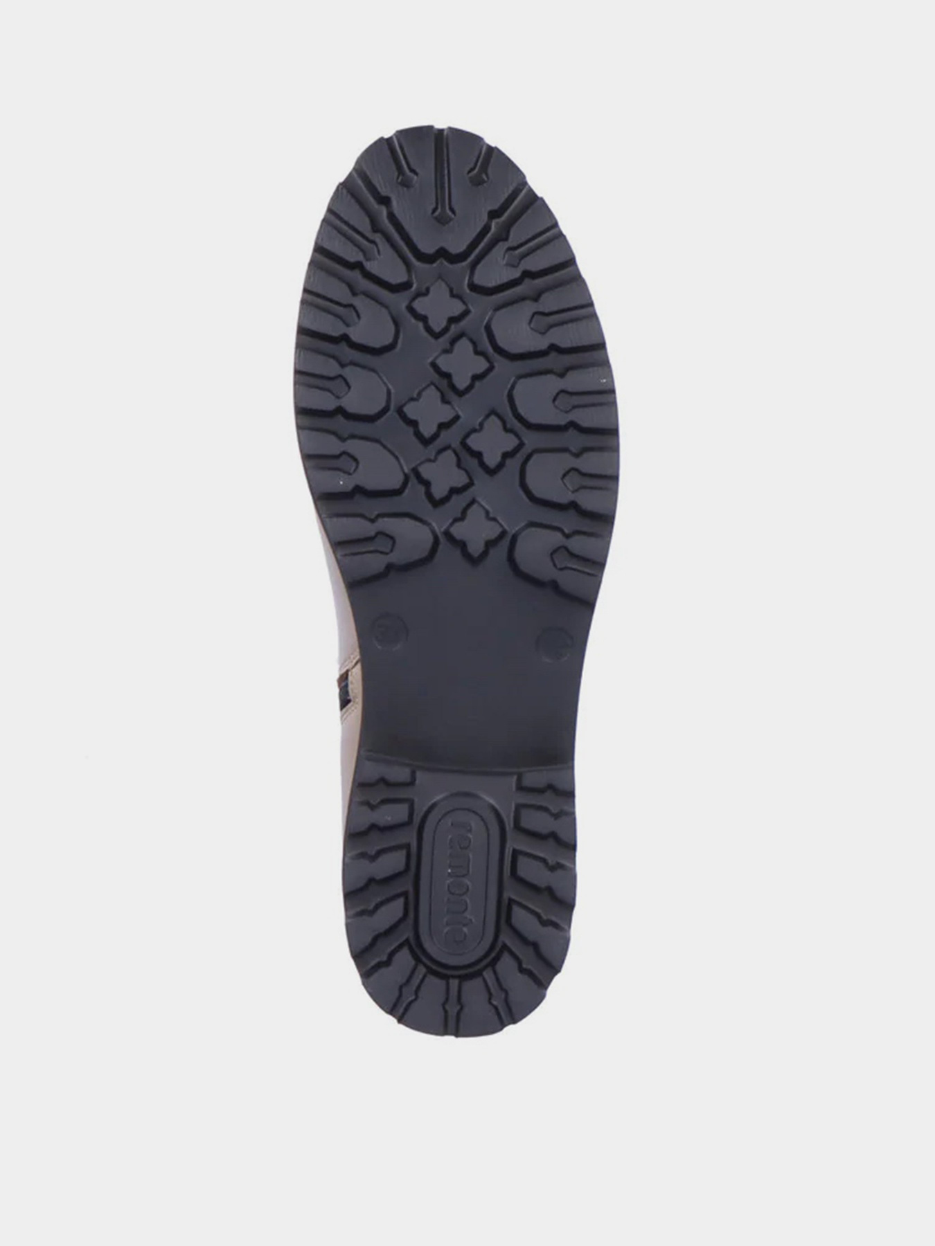 Челси Remonte модель D8694/64 Фото