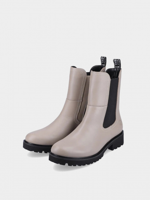 Челсі Remonte модель D8694/64 Фото