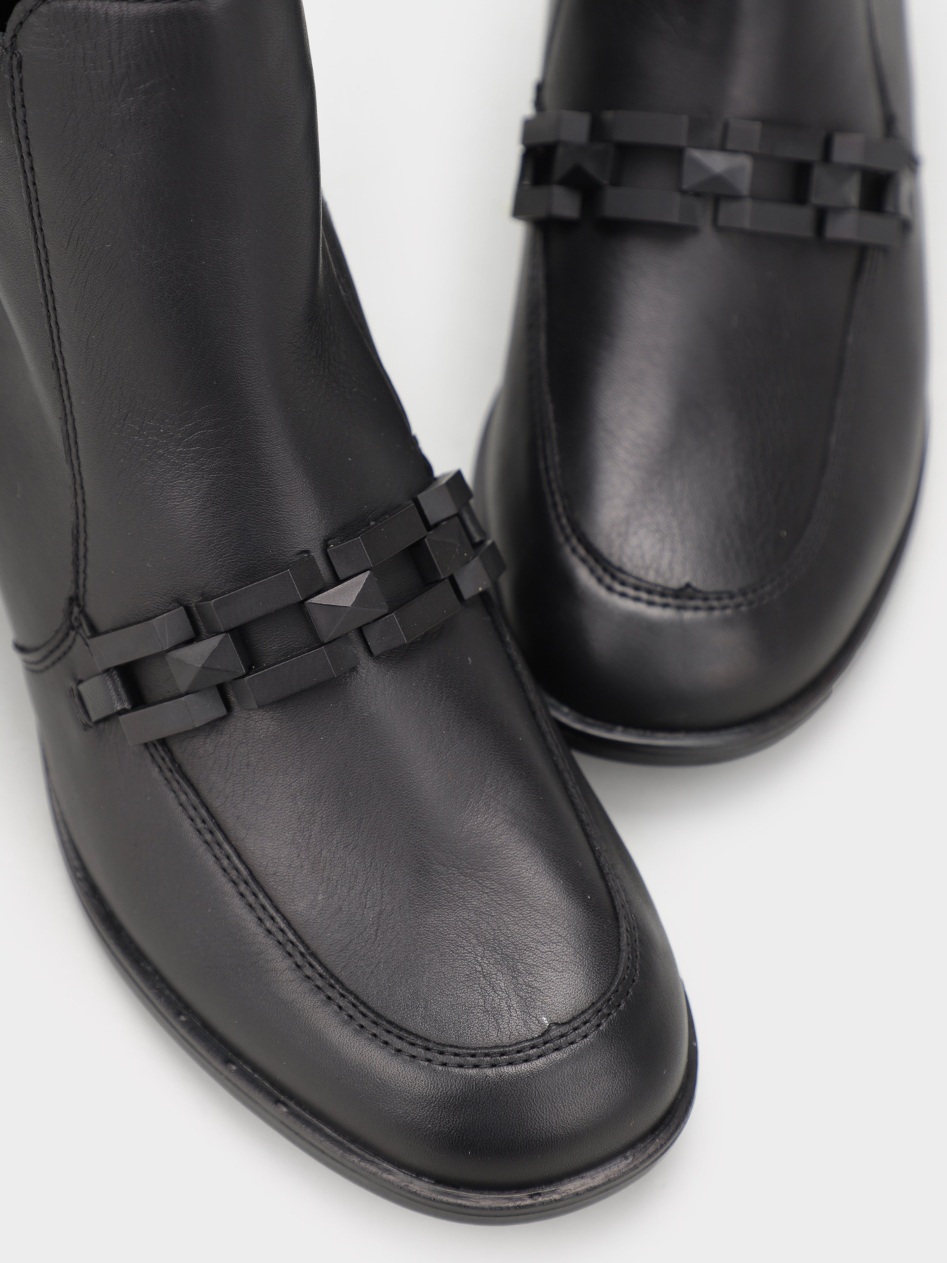 Ботинки Remonte модель R8876/01 Ботинки Remonte модель R8876/01 Фото