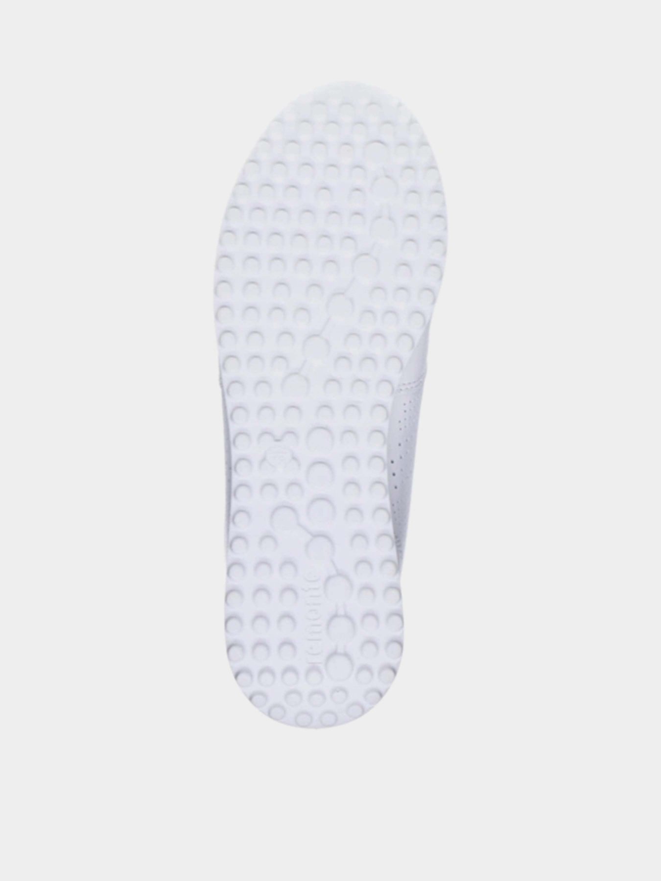 Кросівки Remonte модель D3100/80 Фото