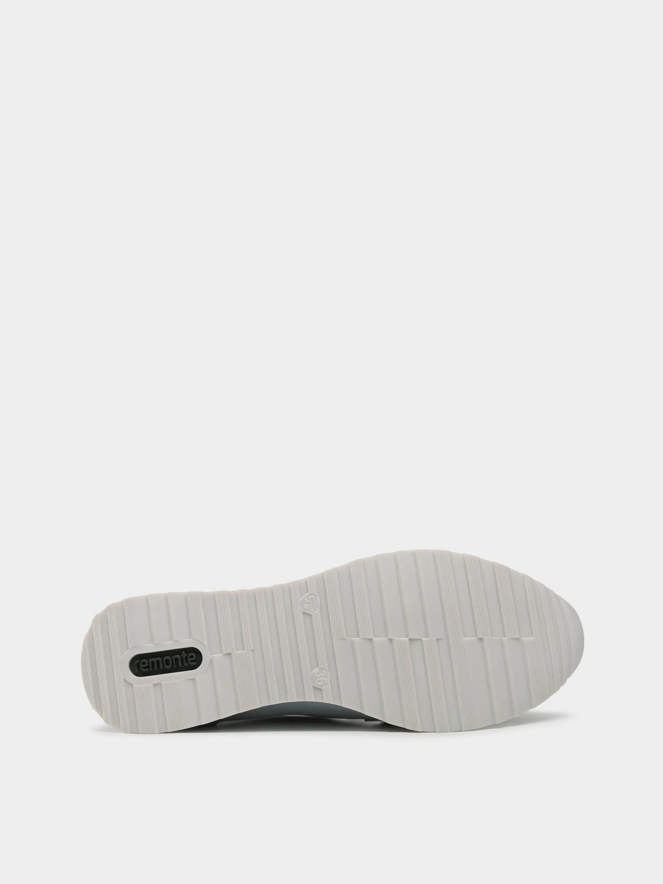 Мокасины Remonte модель R2544/10 Фото