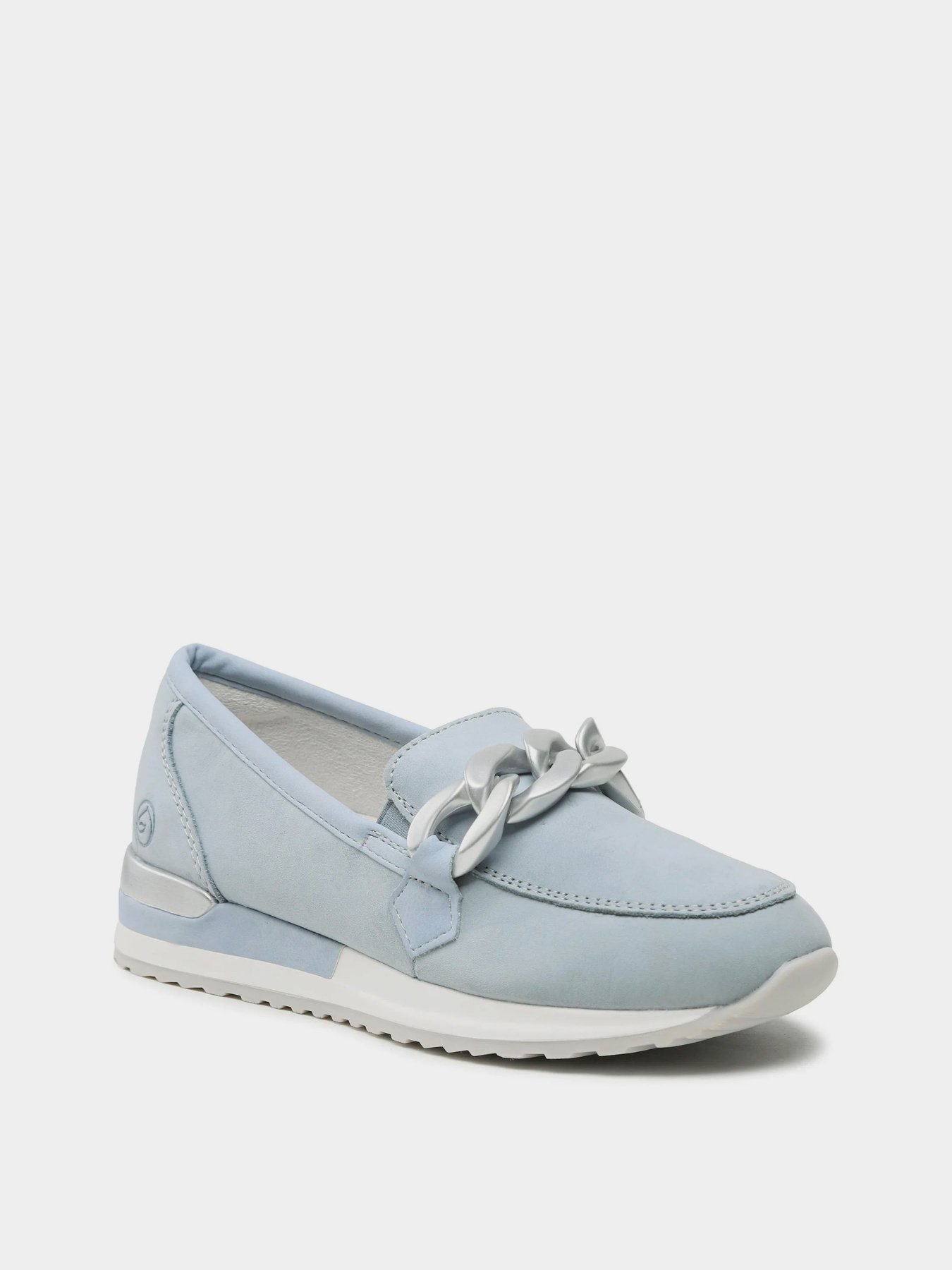 Мокасины Remonte модель R2544/10 Фото