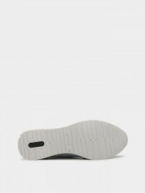 Мокасины Remonte модель R2544/10 Фото