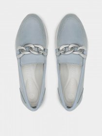 Мокасины Remonte модель R2544/10 Фото