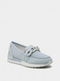 Мокасины Remonte модель R2544/10 Фото