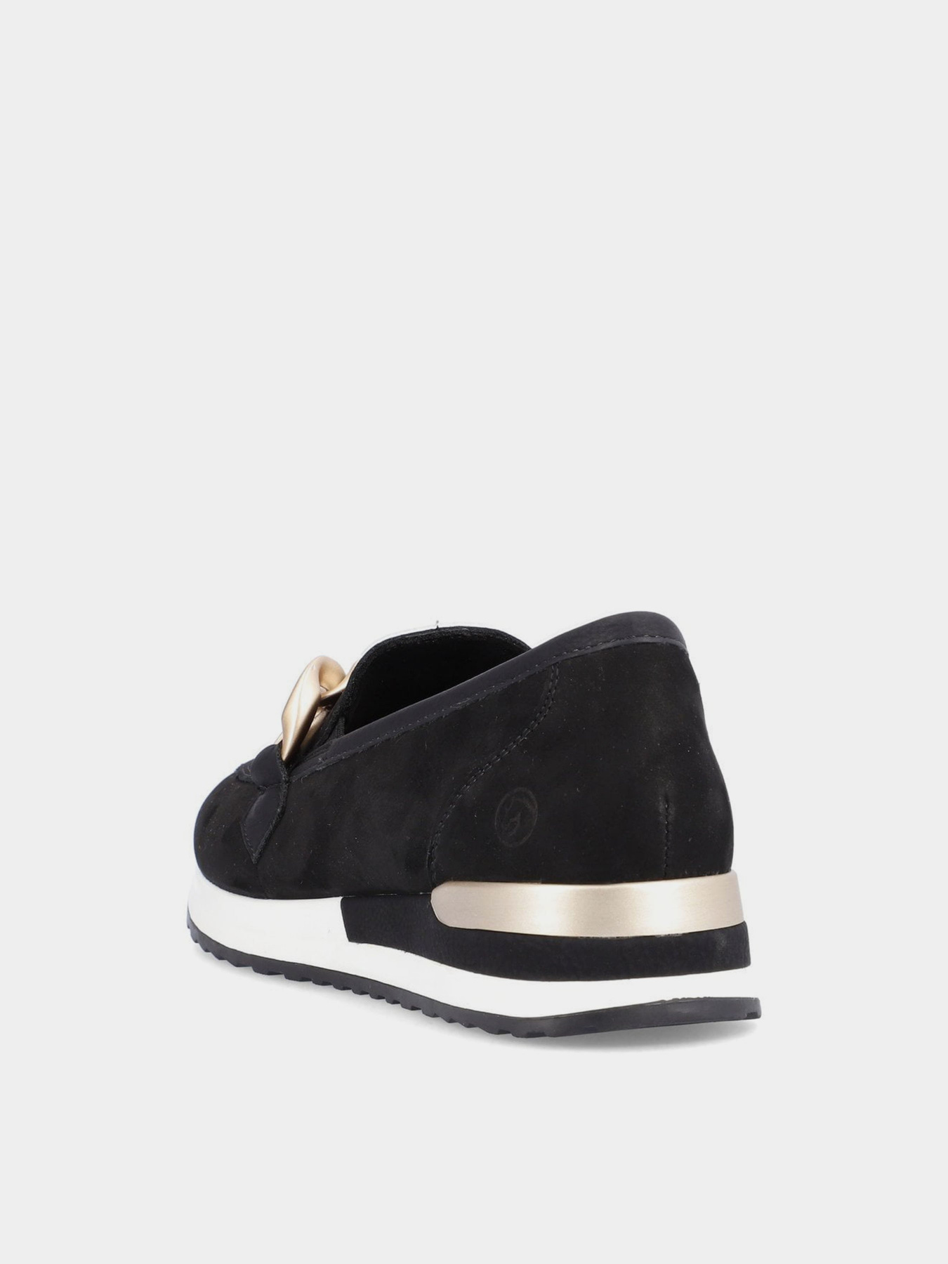 Мокасины Remonte модель R2544/02 Фото