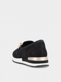 Мокасины Remonte модель R2544/02 Фото