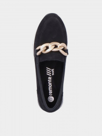 Мокасины Remonte модель R2544/02 Мокасины Remonte модель R2544/02 Фото