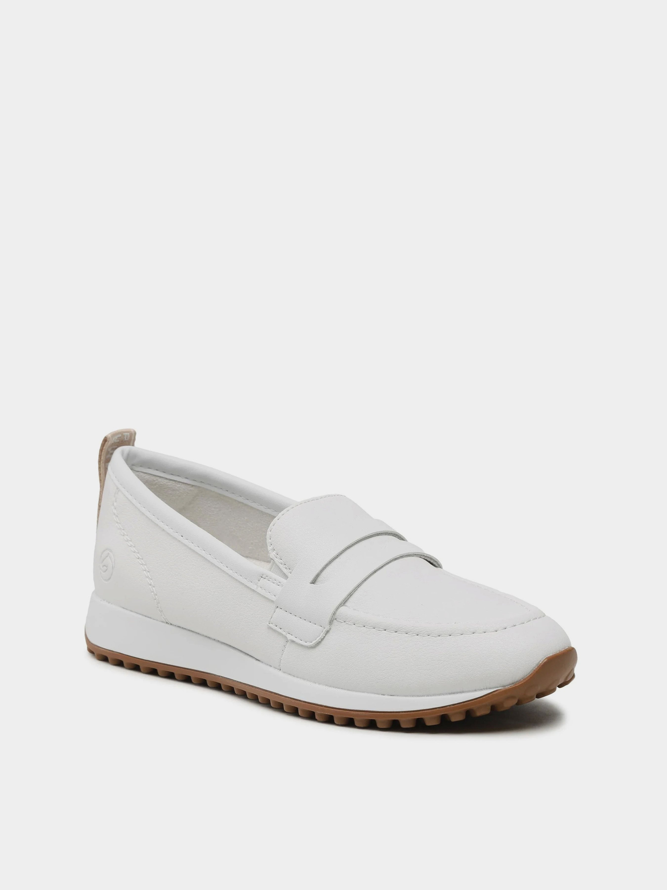 Мокасины Remonte модель D3106/80 Фото