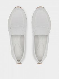 Мокасины Remonte модель D3106/80 Фото