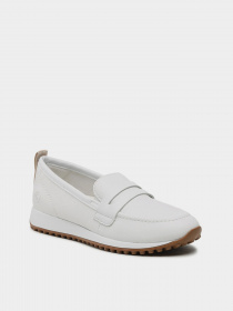 Мокасины Remonte модель D3106/80 Фото