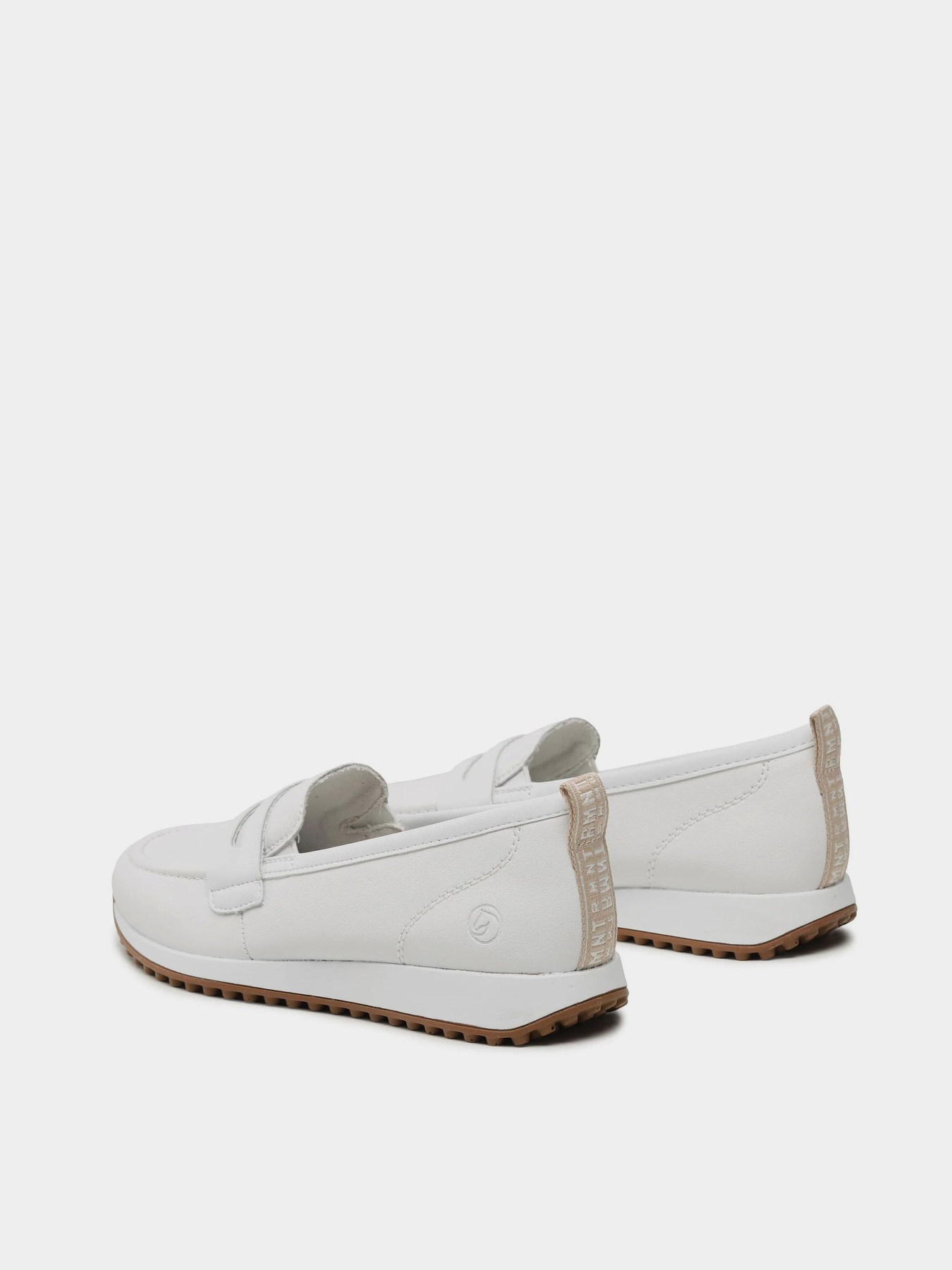 Мокасины Remonte модель D3106/80 Мокасины Remonte модель D3106/80 Фото