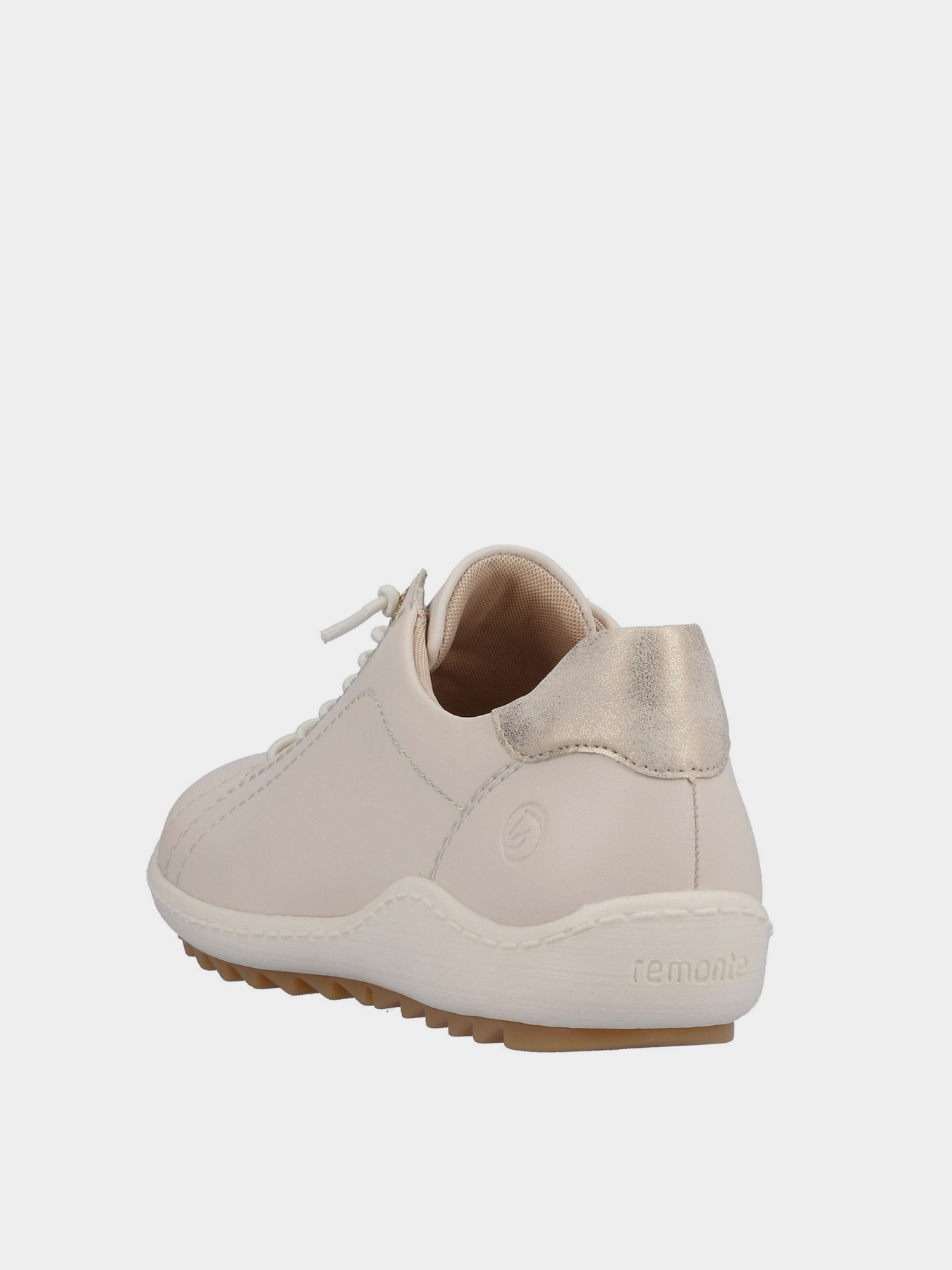 Кроссовки Remonte модель R1434/60 Фото