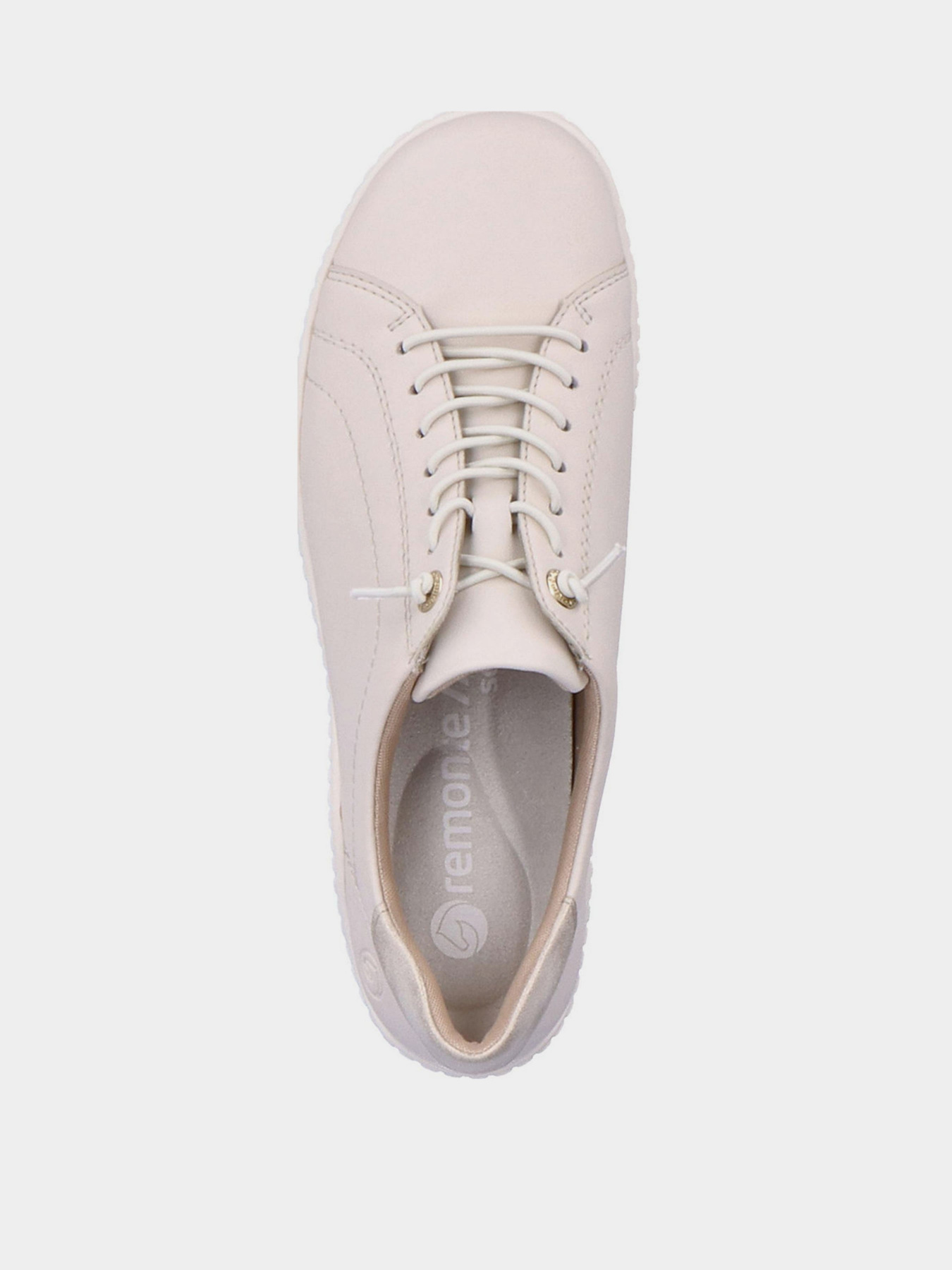 Кросівки повсякденні Remonte модель R1434/60 Фото