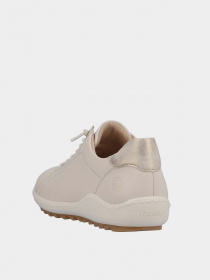 Кросівки повсякденні Remonte модель R1434/60 Фото