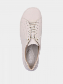 Кросівки повсякденні Remonte модель R1434/60 Фото