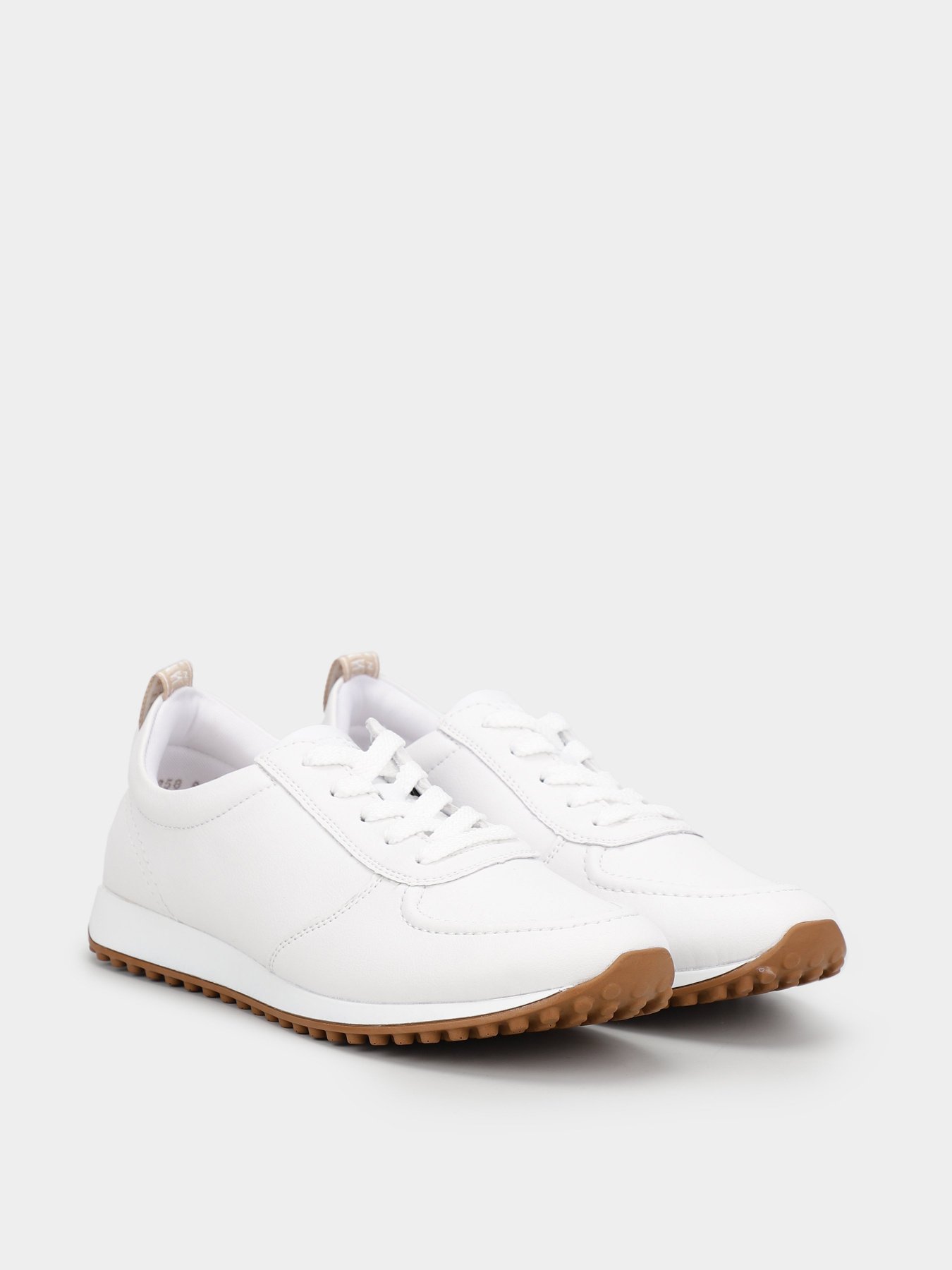 Кроссовки Remonte модель D3107/80 Фото