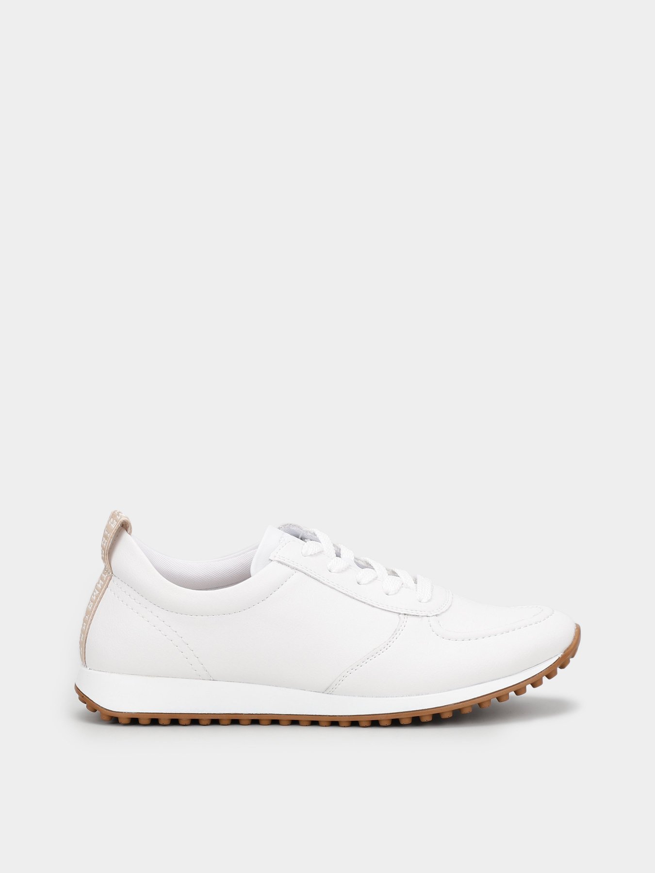 Кроссовки Remonte модель D3107/80 Фото