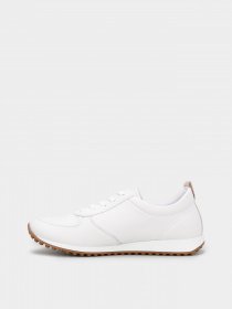 Кроссовки Remonte модель D3107/80 Фото