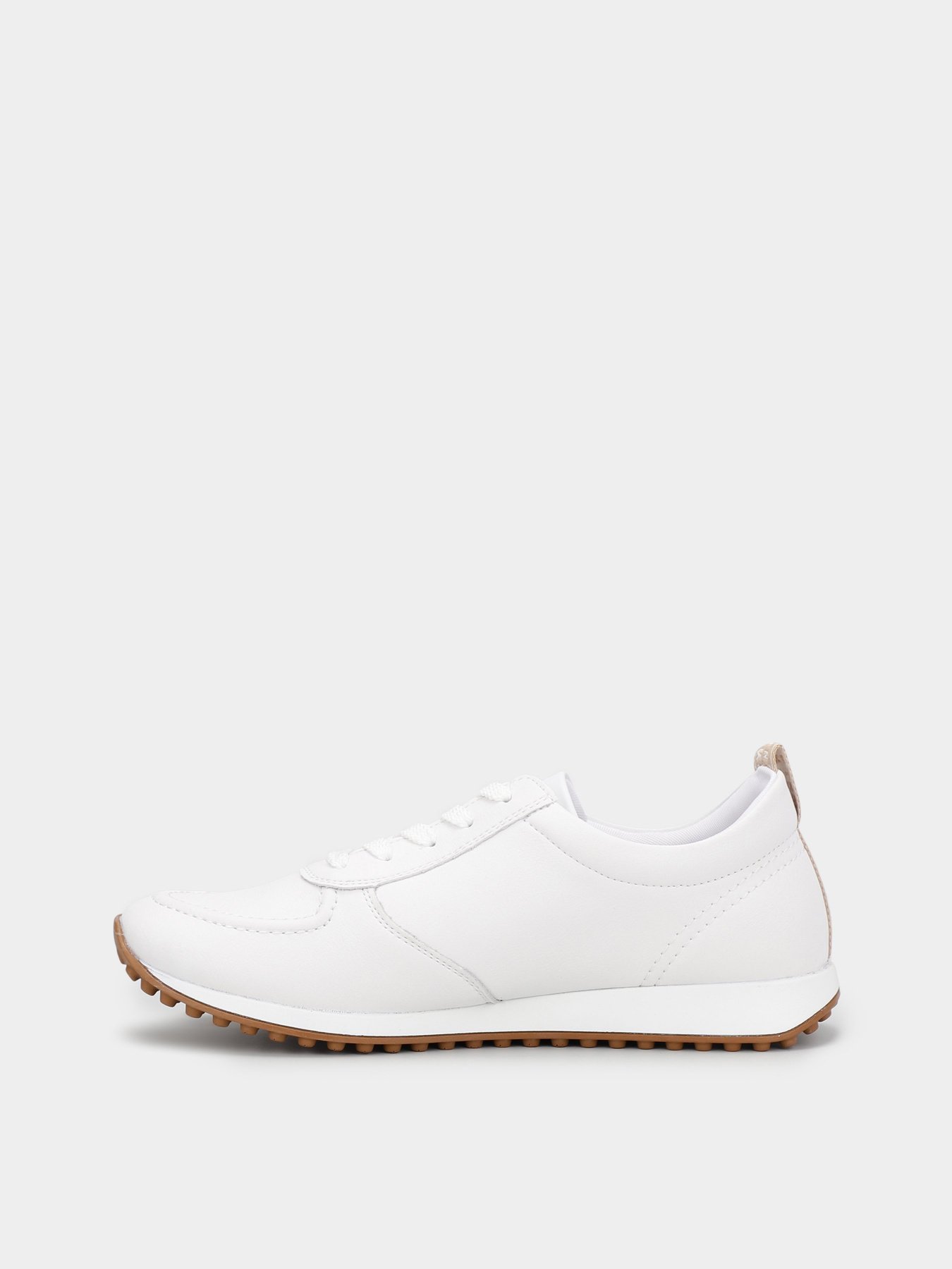 Кросівки повсякденні Remonte модель D3107/80 Кросівки повсякденні Remonte модель D3107/80 Фото