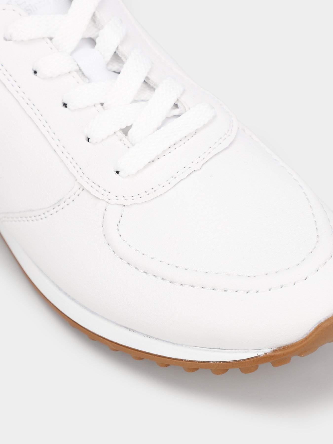 Кросівки повсякденні Remonte модель D3107/80 Кросівки повсякденні Remonte модель D3107/80 Фото