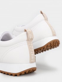 Кросівки повсякденні Remonte модель D3107/80 Кросівки повсякденні Remonte модель D3107/80 Фото