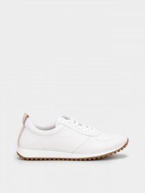 Кроссовки повседневные Remonte модель D3107/80 Фото