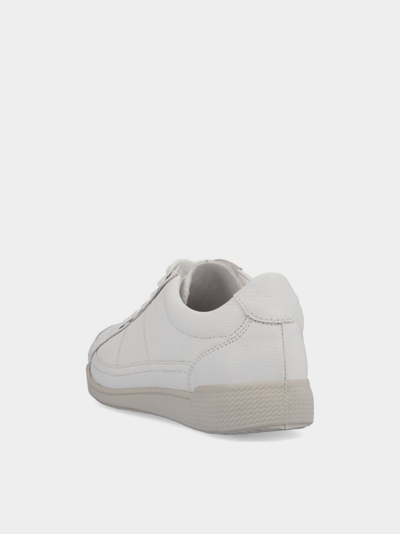 Кеды низкие Remonte модель R2303/82 Фото