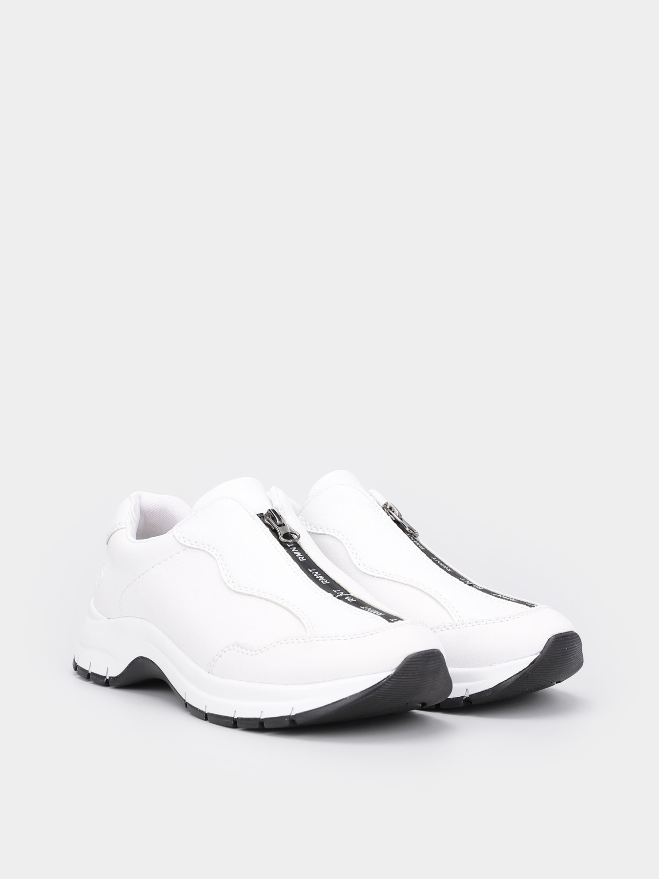 Кроссовки Remonte модель D0G03/80 Фото