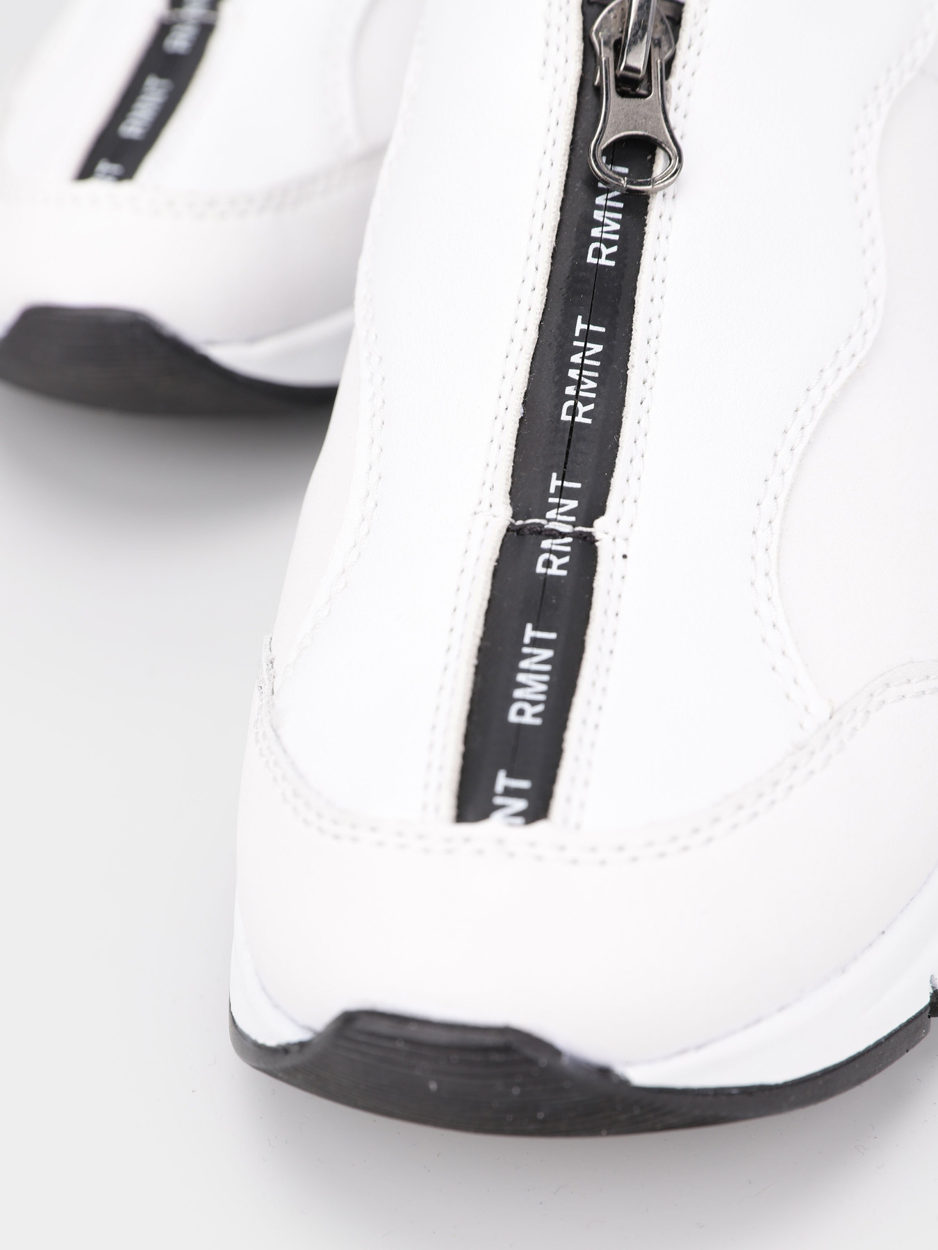 Кроссовки Remonte модель D0G03/80 Фото