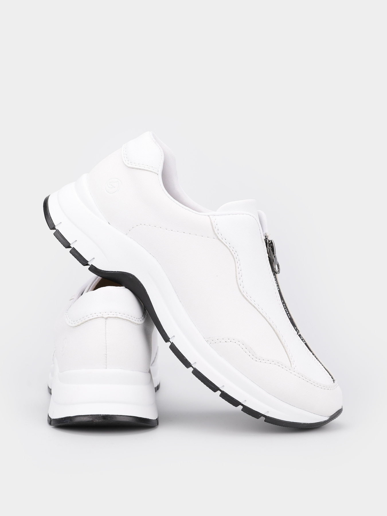 Кроссовки Remonte модель D0G03/80 Фото