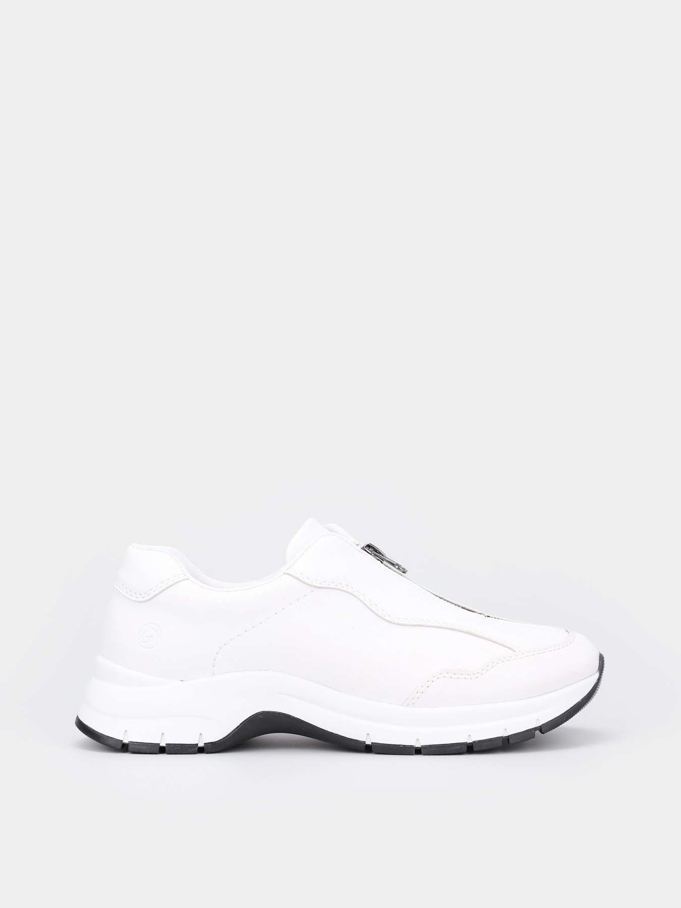 Кроссовки Remonte модель D0G03/80 Фото