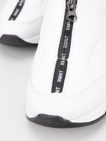 Кроссовки Remonte модель D0G03/80 Фото