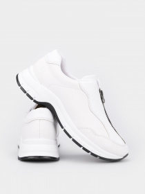 Кроссовки Remonte модель D0G03/80 Фото